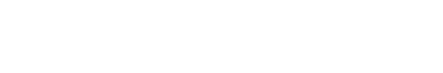 シライ電子工業の株主の皆さまへ